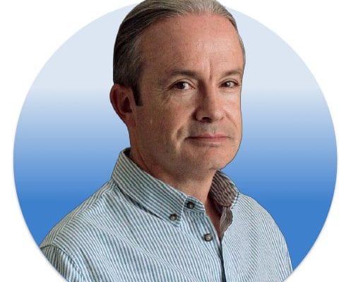 23-Oct-2024 Conferencia Carlos Briones