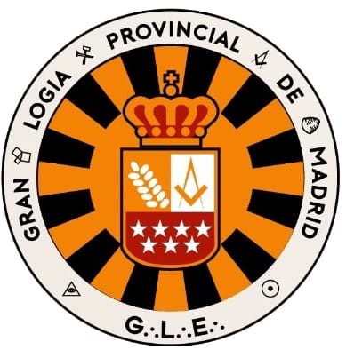 Proyecto Alexander Fleming 2024