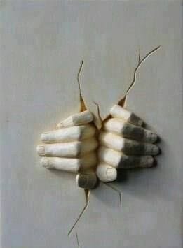 Conferencia: Mito y realidades de la regularidad masónica